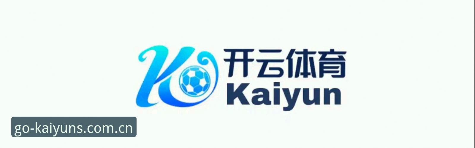 开云体育手机版下载 - 开云体育「中国」官方网站